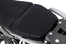 Seat cover COOL COVER R 1300 GS Adventure-13107-300