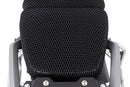 Seat cover COOL COVER R 1300 GS Adventure-13107-300