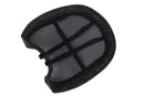 Seat cover COOL COVER R 1300 GS Adventure-13107-300