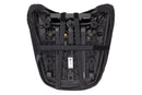 Seat cover COOL COVER R 1300 GS Adventure-13107-300