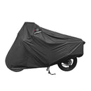Dowco-COVER MOTO WEATHERALL PLUS ADV TOUR BK 51614-00 830460000698