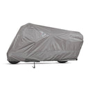 Dowco-COVER WEATHER PLUS GY 3XL DOWCO 50006-07 830460002852