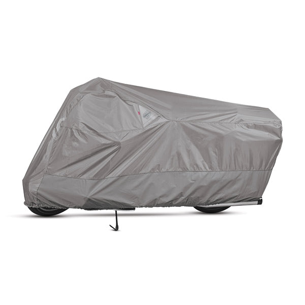 Dowco-COVER WEATHER PLUS GY 3XL DOWCO 50006-07 830460002852