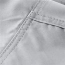 Dowco-COVER WEATHER PLUS GY 3XL DOWCO 50006-07 830460002852