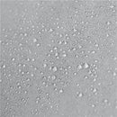 Dowco-COVER WEATHER PLUS GY 3XL DOWCO 50006-07 830460002852