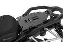 Wunderlich - Pillion Seat Luggage Rack for BMW R 1300 GS