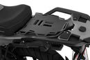Wunderlich Pillion Seat Luggage Rack R 1300 GS - complete your BMW ✔ Premium components ✔ Integrated design ➜ Order now