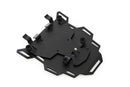 Wunderlich Pillion Seat Luggage Rack R 1300 GS - complete your BMW ✔ Premium components ✔ Integrated design ➜ Order now