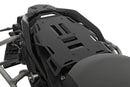Luggage rack pillion seat - without comfort package R 1300 GS - complete your BMW ✔ Premium components ✔ Integrated design ➜ Order now