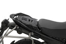 Luggage rack pillion seat - without comfort package R 1300 GS - complete your BMW ✔ Premium components ✔ Integrated design ➜ Order now