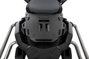 Luggage rack pillion seat - without comfort package R 1300 GS - complete your BMW ✔ Premium components ✔ Integrated design ➜ Order now