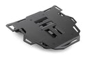 Luggage rack pillion seat - without comfort package R 1300 GS - complete your BMW ✔ Premium components ✔ Integrated design ➜ Order now