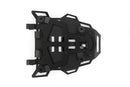 Luggage rack pillion seat - without comfort package R 1300 GS - complete your BMW ✔ Premium components ✔ Integrated design ➜ Order now