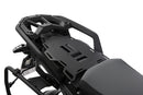 Wunderlich - Luggage Rack Pillion Seat for BMW R 1300 GS ADV
