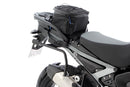 The Riding Buddy for Solo Travellers - complete your BMW ✔ Premium components ✔ Integrated design ➜ Order now
