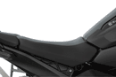 Wunderlich Lift kit for driver's seat R 1300 GS - complete your BMW ✔ Premium components ✔ Integrated design ➜ Order now