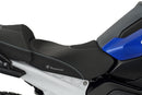 Wunderlich AKTIVKOMFORT rider seat - with seat heating Smart Plug & Play R 1300 GS-13110-002