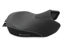 Wunderlich AKTIVKOMFORT rider seat - with seat heating Smart Plug & Play R 1300 GS-13110-002