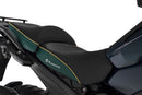Wunderlich AKTIVKOMFORT rider seat - with seat heating Smart Plug & Play R 1300 GS-13110-004
