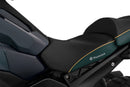 Wunderlich AKTIVKOMFORT rider seat - with seat heating Smart Plug & Play R 1300 GS-13110-004