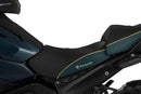 Wunderlich AKTIVKOMFORT rider seat - with seat heating Smart Plug & Play R 1300 GS-13110-004