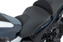 Wunderlich AKTIVKOMFORT Rider Seat with Smart Plug & Play Seat Heating R 1300 GS-13110-005