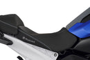 Wunderlich AKTIVKOMFORT rider seat - with seat heating Smart Plug & Play R 1300 GS-13111-002