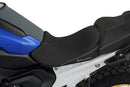 Wunderlich AKTIVKOMFORT rider seat - with seat heating Smart Plug & Play R 1300 GS-13111-002
