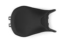 Wunderlich AKTIVKOMFORT rider seat - with seat heating Smart Plug & Play R 1300 GS-13111-002