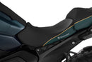 Wunderlich AKTIVKOMFORT rider seat - with seat heating Smart Plug & Play R 1300 GS-13111-004