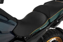 Wunderlich AKTIVKOMFORT rider seat - with seat heating Smart Plug & Play R 1300 GS-13111-004