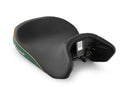 Wunderlich AKTIVKOMFORT rider seat - with seat heating Smart Plug & Play R 1300 GS-13111-004