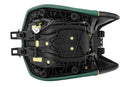 Wunderlich AKTIVKOMFORT rider seat - with seat heating Smart Plug & Play R 1300 GS-13111-004