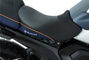 Wunderlich AKTIVKOMFORT Rider Seat with Smart Plug & Play Seat Heating R 1300 GS-13111-005