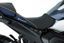 Wunderlich AKTIVKOMFORT Rider Seat with Smart Plug & Play Seat Heating R 1300 GS-13111-005