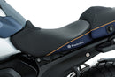 Wunderlich AKTIVKOMFORT Rider Seat with Smart Plug & Play Seat Heating R 1300 GS-13111-005