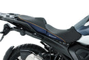 Wunderlich AKTIVKOMFORT Rider Seat with Smart Plug & Play Seat Heating R 1300 GS-13111-005