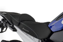 Wunderlich AKTIVKOMFORT rider seat - with seat heating Smart Plug & Play R 1300 GS-13112-002