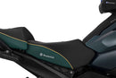 Wunderlich AKTIVKOMFORT rider seat - with seat heating Smart Plug & Play R 1300 GS-13112-004