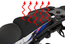 Wunderlich - Passenger Seat Aktivkomfort With Seat Heating Smart Plug & Play (