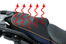 Wunderlich - Passenger Seat Aktivkomfort With Smart Plug & Play Seat Heating