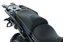 Wunderlich Passenger Seat AKTIVKOMFORT with Smart Plug & Play seat heating R 1300 GS-13114-005