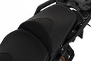Wunderlich Passenger Seat AKTIVKOMFORT with seat heating Smart Plug & Play R 1300 GS-13115-002