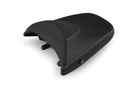 Wunderlich Passenger Seat AKTIVKOMFORT with seat heating Smart Plug & Play R 1300 GS-13115-002