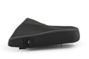 Wunderlich Passenger Seat AKTIVKOMFORT with seat heating Smart Plug & Play R 1300 GS-13115-002