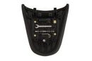 Wunderlich Passenger Seat AKTIVKOMFORT with seat heating Smart Plug & Play R 1300 GS-13115-002