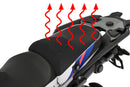 Wunderlich - Passenger Seat Aktivkomfort With Seat Heating Smart Plug & Play