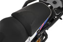 Wunderlich Passenger Seat AKTIVKOMFORT with Seat Heating Smart Plug & Play-13115-003