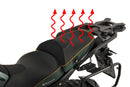 Wunderlich - Passenger Seat Aktivkomfort With Seat Heating Smart Plug & Play