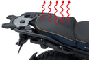Wunderlich - Passenger Seat Aktivkomfort With Seat Heating Smart Plug & Play